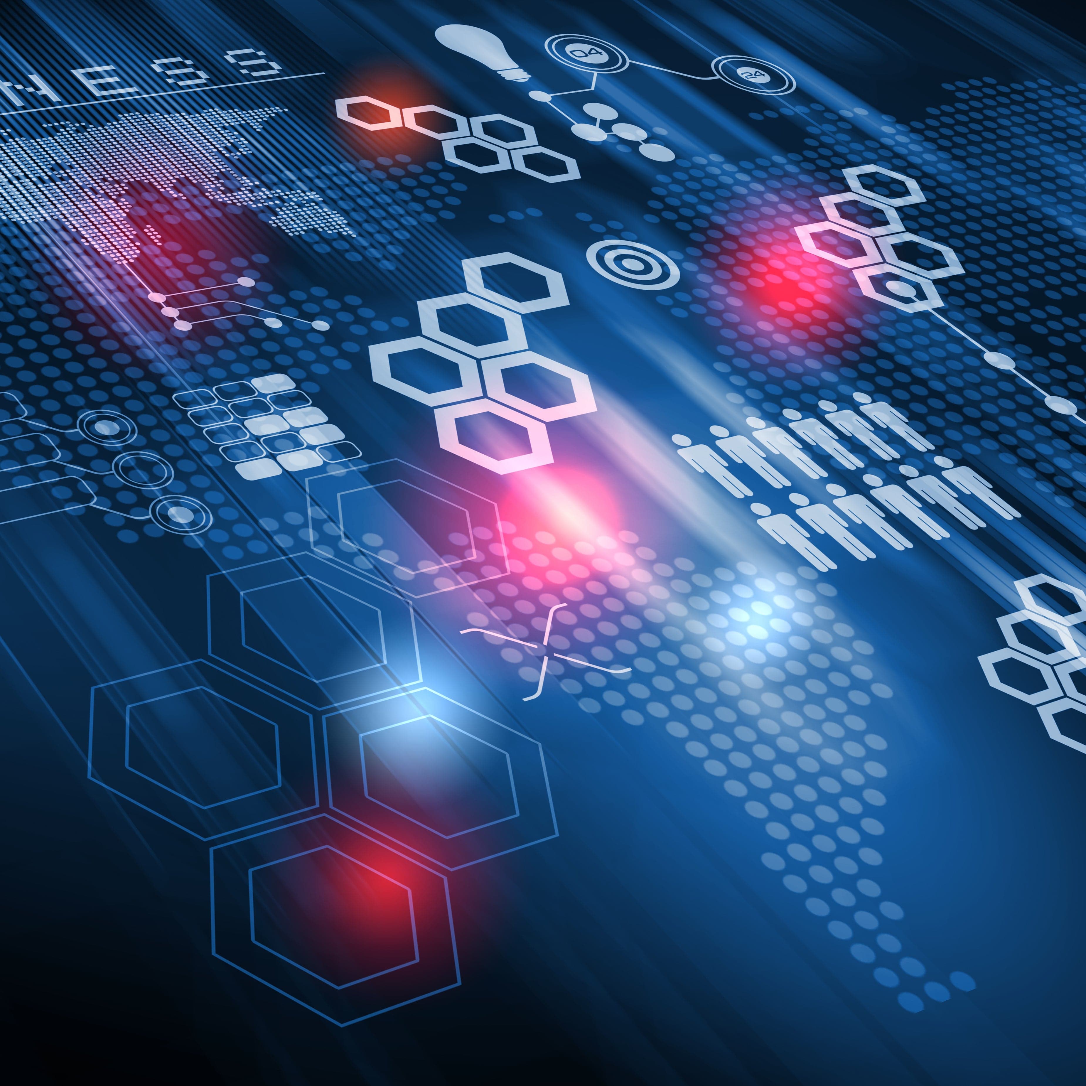 Navigating the Challenges of AI Fairness, Bias and Robustness