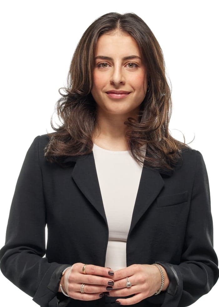 Maria Carla Chiara