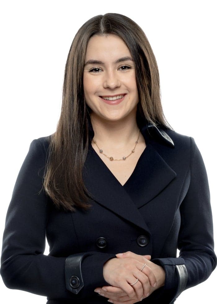 Bio photo