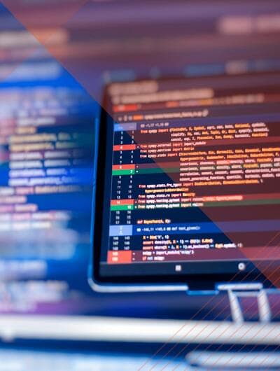 Partie 3 : S'orienter dans un cadre législatif sur les incidents de confidentialité en constante évolution