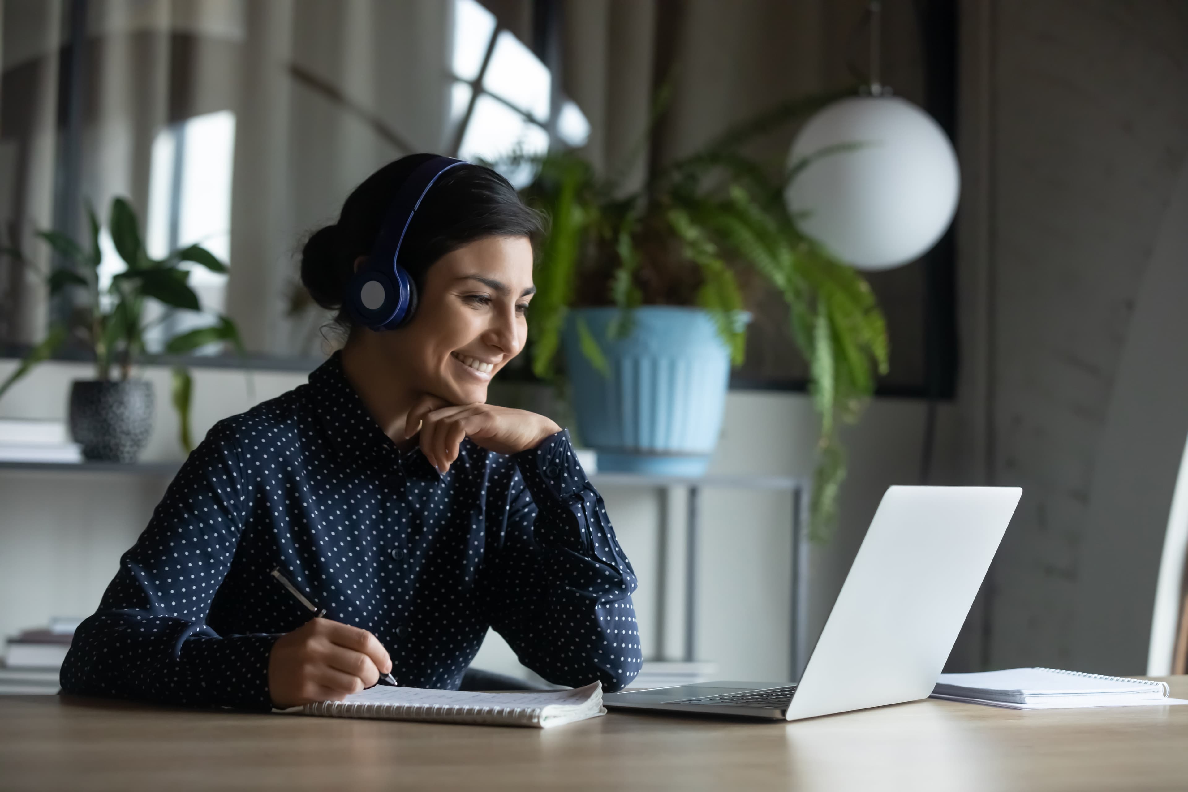 Considerations and Risks of AI in Employment Decisions