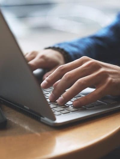 A Canadian Perspective on Regulating Dark Patterns