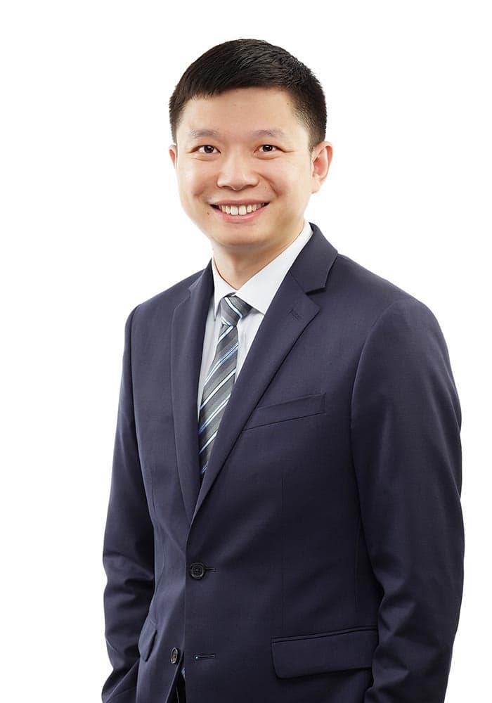 Haiya Peng
