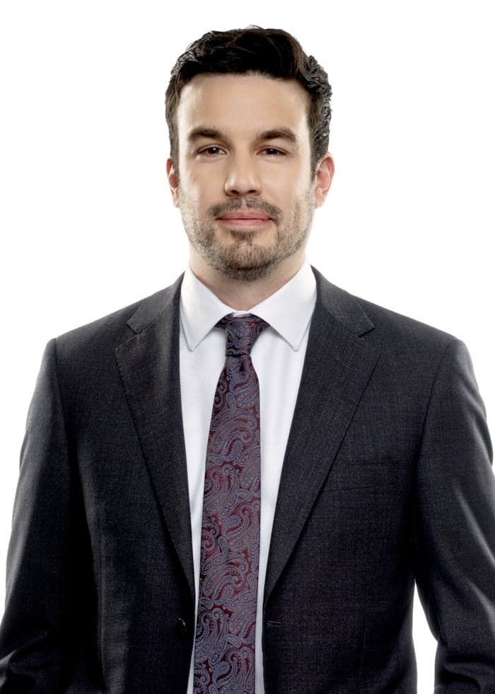 Bio photo