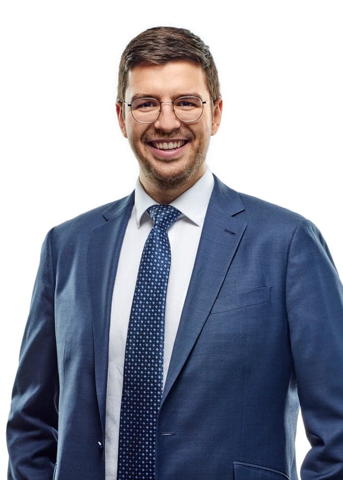 Jean-Nicolas Bissonnette
