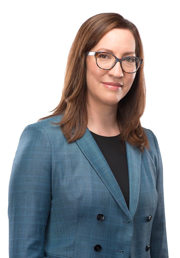 Kim Brown