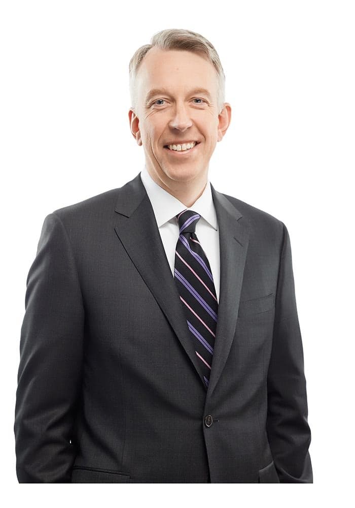 David E. Woollcombe