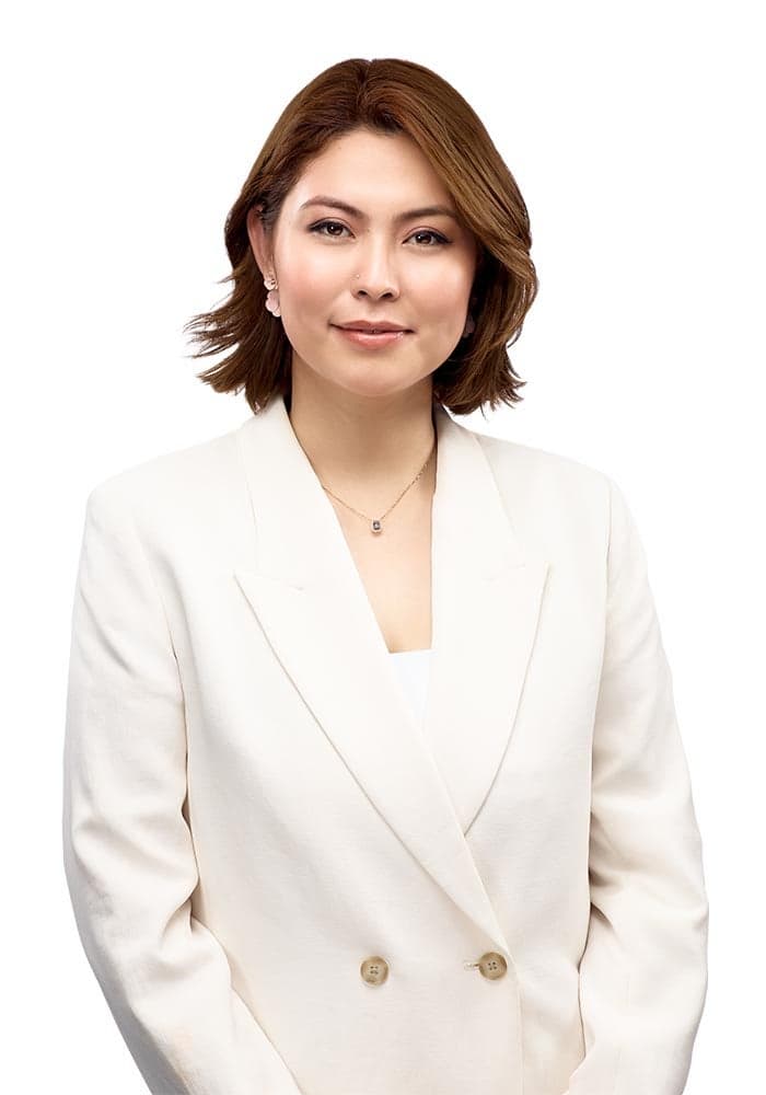 Somaya Amiri